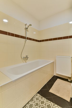 Photo - For rent: Hoofdweg 819, 1055 SC Amsterdam